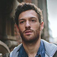 Sergio M. 