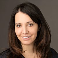 Marta G. 