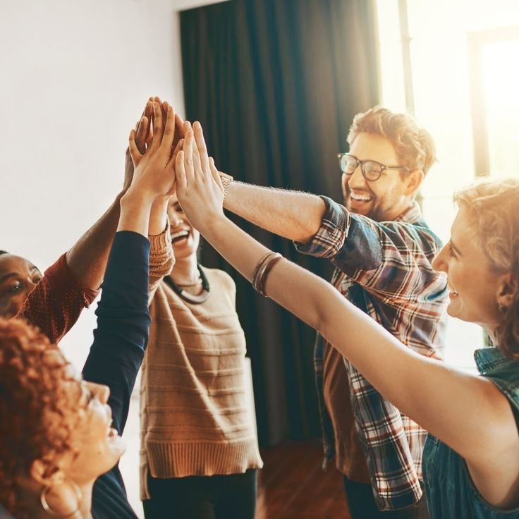 consulta psicológica Barcelona